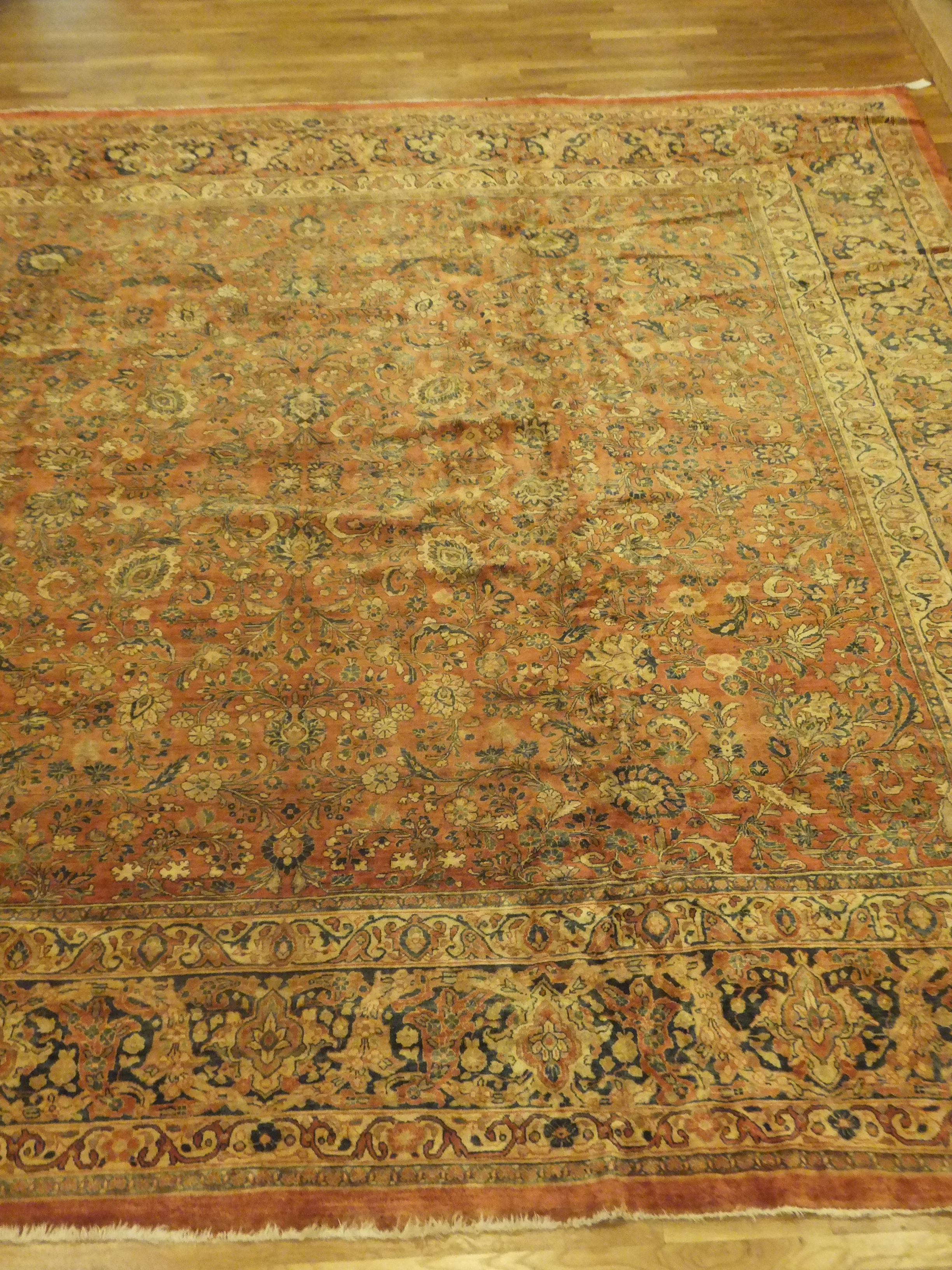 Rug image